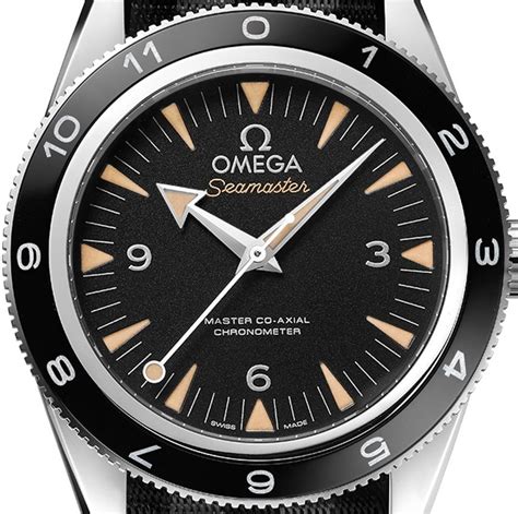 james bond omega spectre replica|omega seamaster james bond quartz.